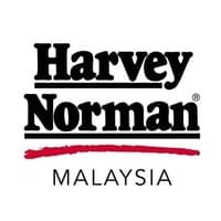 Harvey Norman Malaysia