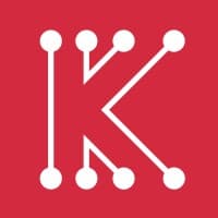 KOYUNCU ELEKTRONIK A.S.