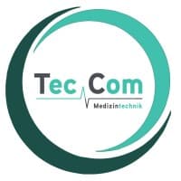 Tec Com Medizintechnik GmbH
