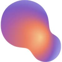 Artgen Biotech