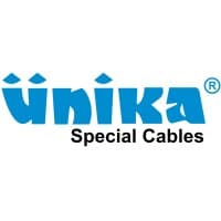 Ünika Universal Kablo Sanayi ve Ticaret A.Ş