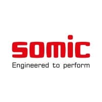 SOMIC Packaging