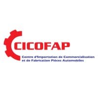 Cicofap