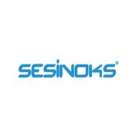 Sesinoks Metal ve  Endüstriyel Ürünler San. Tic. A.Ş