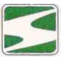 Satia Industries Ltd