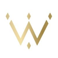 Italian Wine Brands S.p.A.