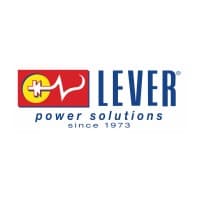 LEVER Srl - UPS