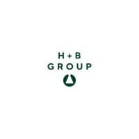 H+B Group - Health & Beauty Contract Manufacturing