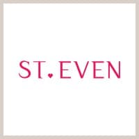 ST. EVEN