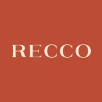 Recco Lingerie