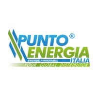 PUNTOENERGIA ITALIA SRL