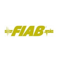 FIAB