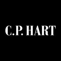 c.p. hart
