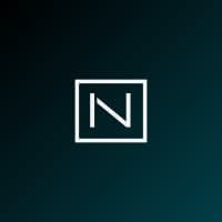 NexoFour