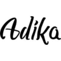 Adika