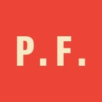 P.F. Candle Co.