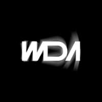 WDA.ag Design | Marketing digital