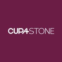 cupa stone