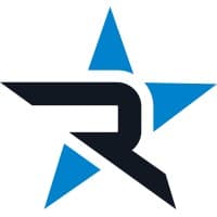 STAR ROBOTICS
