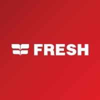 FRESH ELECTRIC FOR HOME APPLIANCES