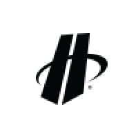 Hincapie Sportswear
