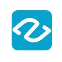 EURESYS
