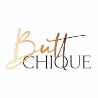 Butt-Chique