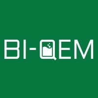 BI-QEM