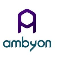 Ambyon
