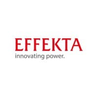 EFFEKTA Regeltechnik GmbH - UPS Systems & Power Supply Solutions