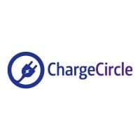Charge Circle