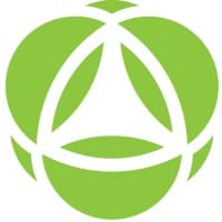 next element consulting, llc