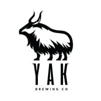 Yak Brewing Company