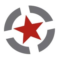 4 Star Electronics