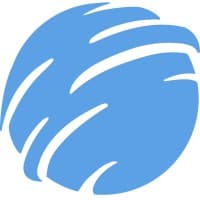 RushTranslate