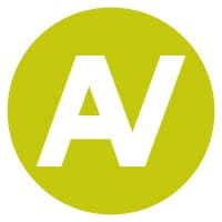 Avientus