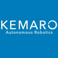 KEMARO AG