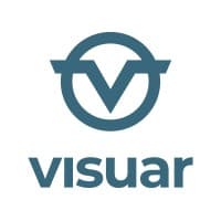 VISUAR S.A