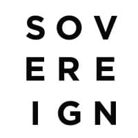 sovereign brands