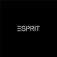 Esprit Colombia y Latam