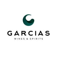 Garcias