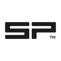 SP Connect