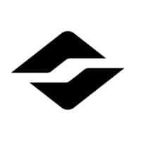 sportrx