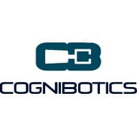 Cognibotics