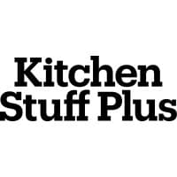 Kitchen Stuff Plus Inc.