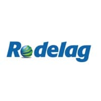 RODELAG, S.A.