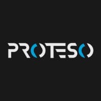 Proteso