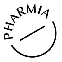 Pharmia Oy