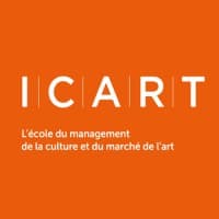 icart