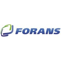 FORANS Medical GmbH